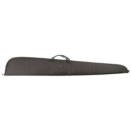 Bh Sprtstr Shotgun Case Blk.