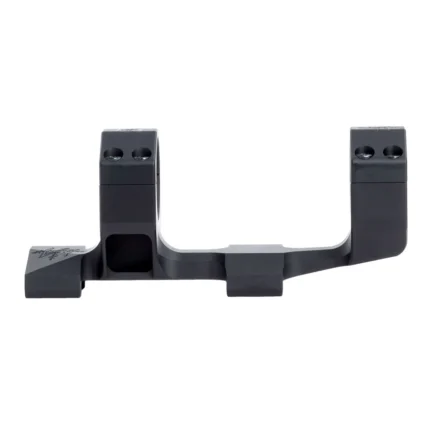 Seekins 30mm Cantilever Mount 20moa.