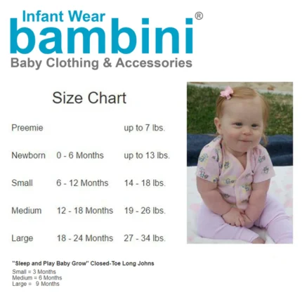 Blue Interlock Short Sleeve Bodysuit Onezie